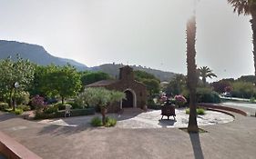 Appartement 2 Pieces Avec Mezzanine Et Parking, Proche Plage - Le Lavandou - Fr-1-251-205